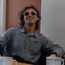 Milan Libertin