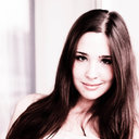 Nina I. Kashchenko