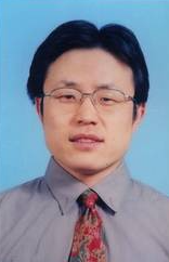 Guangxi Zhai