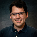 Juan Ayala