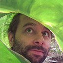 Juergen Wierz