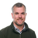 Scott William Banks
