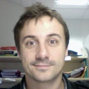 Cedric Le May