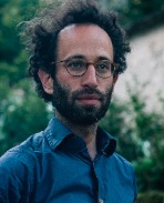 Daniel S. Margulies