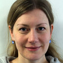 Ann Kathrin Heroven