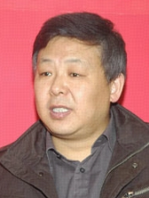 Zhongyang Xiong