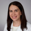 Lili Sheibani Wei