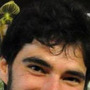 Bruno Ubiali