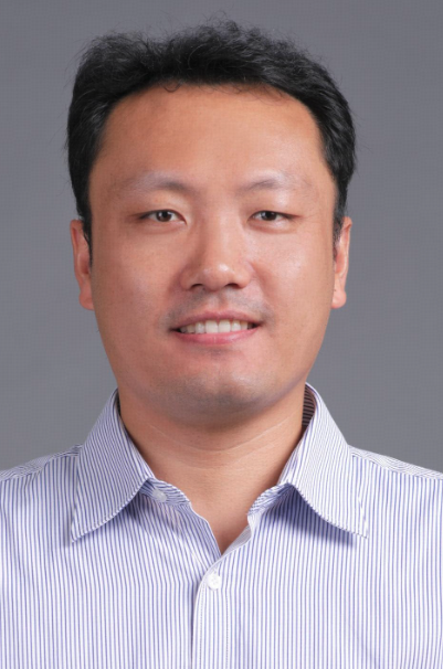 Jingcheng Han