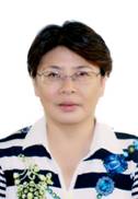 Xuelin Huang
