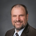 Ben Andrew Johnson