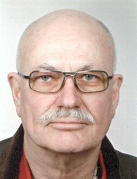 Gerd Dobmann