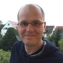 Carsten Hofmann