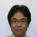 Kiyohito Ishikawa