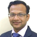 Vibhor Borkar