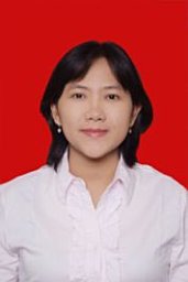 Dewi Selvina Rosdiana
