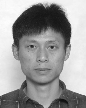 Pan Wang