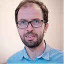Jean-Marie Le Corre