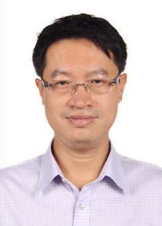Jianjun Sun