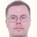 Alexey Valerievich Panov