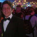 Ricardo Gonzalez Ternera