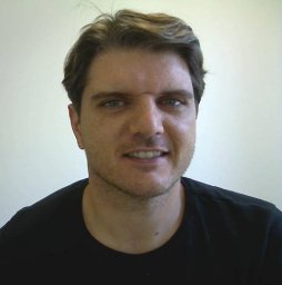 Daniel Schiochet Nasato