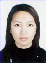 Ying Tian