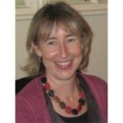 Anne O'Callaghan