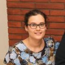 Clementine Santamaria