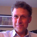 Paul Schotanus