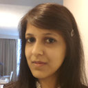 Somya Gupta