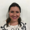 Luana Ferreira