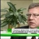 Oleg Parfenov
