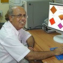 Anoop Mukhopadhyay