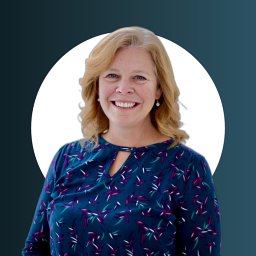Cherie J. Westbrook