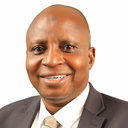 Adewole Rufai