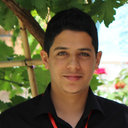 El Tayeb Bentria