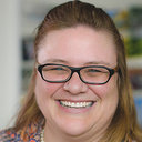 Catherine Vallee