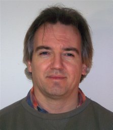 Varga Zoltán M