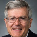 Alan Parkinson