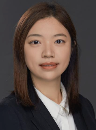 Jianfang Cao
