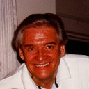 R. Viskanta