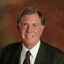 Durlin Hickok