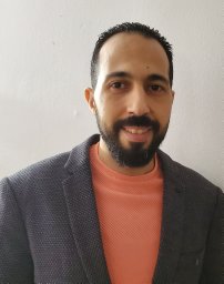 Mohamed A. Tolba