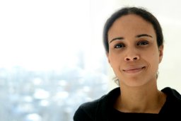 Robillard Rébecca
