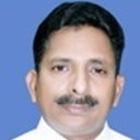 Moazzam Jamil