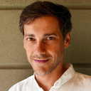 Morselli Davide