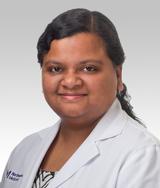 Suchitra Swaminathan