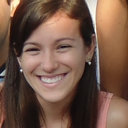 Mariana Gongora