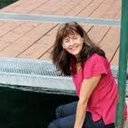 Cheryl A Sherman-Baust
